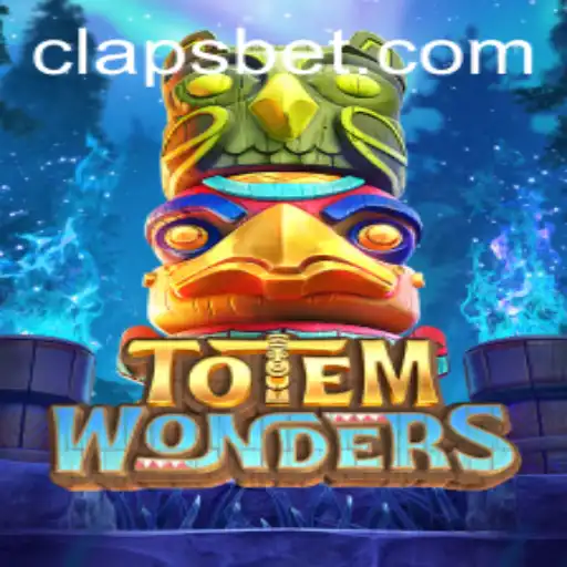 Delving into the Magic of TotemWonders and the Art of Claps
