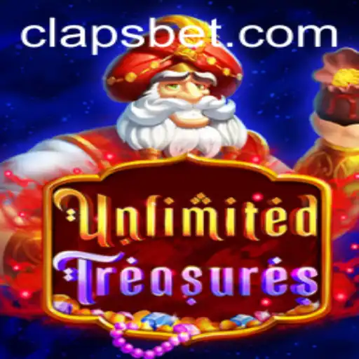 UnlimitedTreasures: Unveiling a Boundless World of Adventure