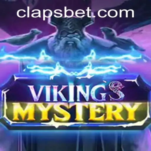 Unveiling the Thrills of VikingsMystery: A New Adventure Awaits