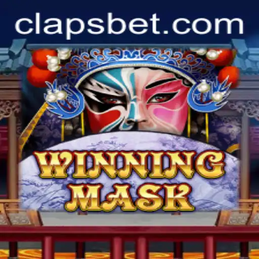 WinningMask: The Game That Has Everyone Talking